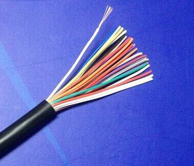 ����max(�й���)���޹�˾����