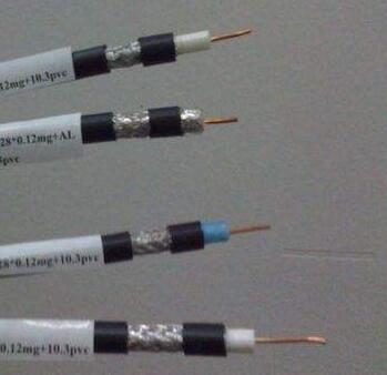 ����max(�й���)���޹�˾����