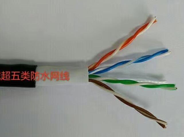 ����max(�й���)���޹�˾����