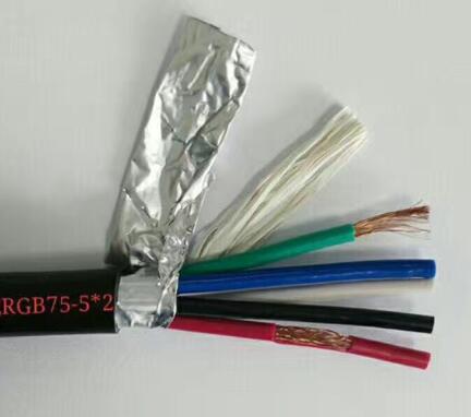 ����max(�й���)���޹�˾����