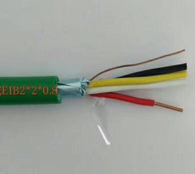 ����max(�й���)���޹�˾����