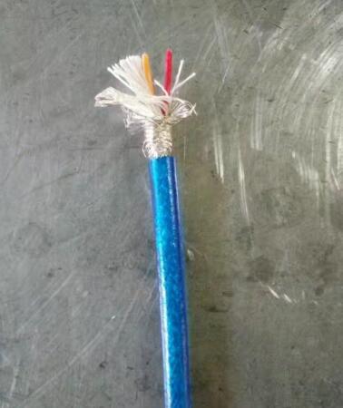 狗万·max(中国游)有限公司官网