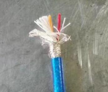 ����max(�й���)���޹�˾����