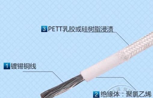 ����max(�й���)���޹�˾����