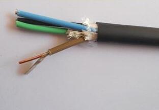 狗万·max(中国游)有限公司官网