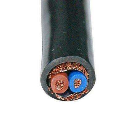 狗万·max(中国游)有限公司官网