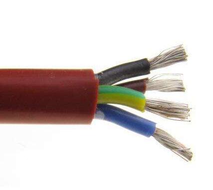 ����max(�й���)���޹�˾����