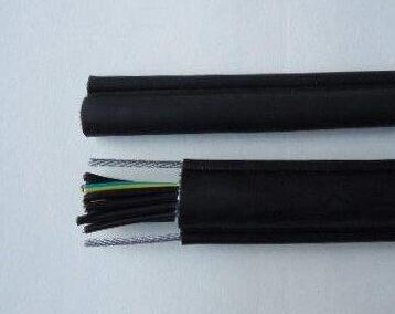 狗万·max(中国游)有限公司官网