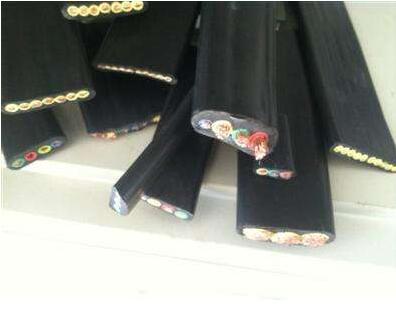 狗万·max(中国游)有限公司官网