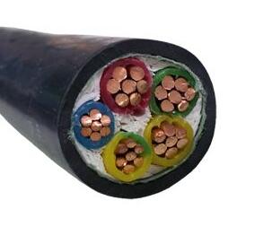 狗万·max(中国游)有限公司官网