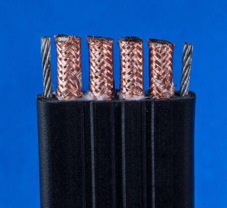 ����max(�й���)���޹�˾����