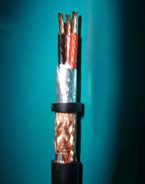 狗万·max(中国游)有限公司官网