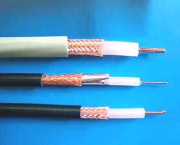 ����max(�й���)���޹�˾����