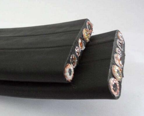 狗万·max(中国游)有限公司官网