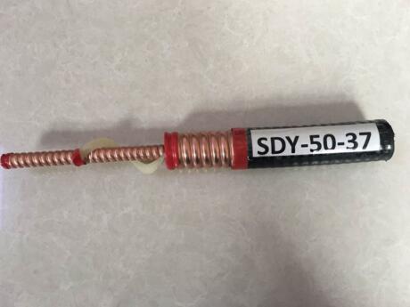 狗万·max(中国游)有限公司官网