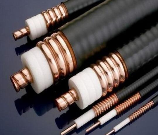 狗万·max(中国游)有限公司官网