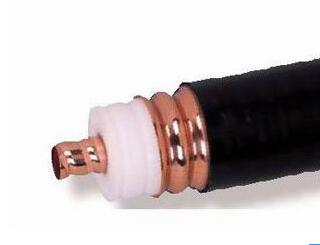 狗万·max(中国游)有限公司官网