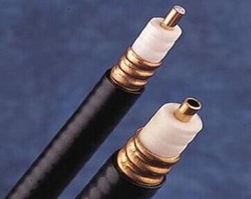 狗万·max(中国游)有限公司官网