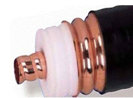 狗万·max(中国游)有限公司官网