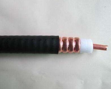 狗万·max(中国游)有限公司官网