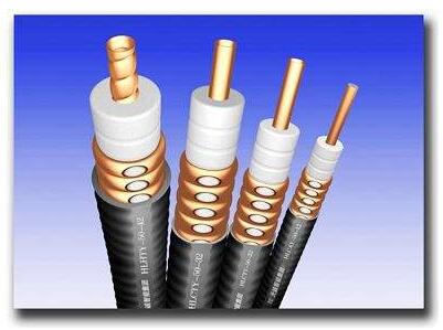 狗万·max(中国游)有限公司官网