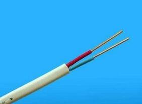 狗万·max(中国游)有限公司官网