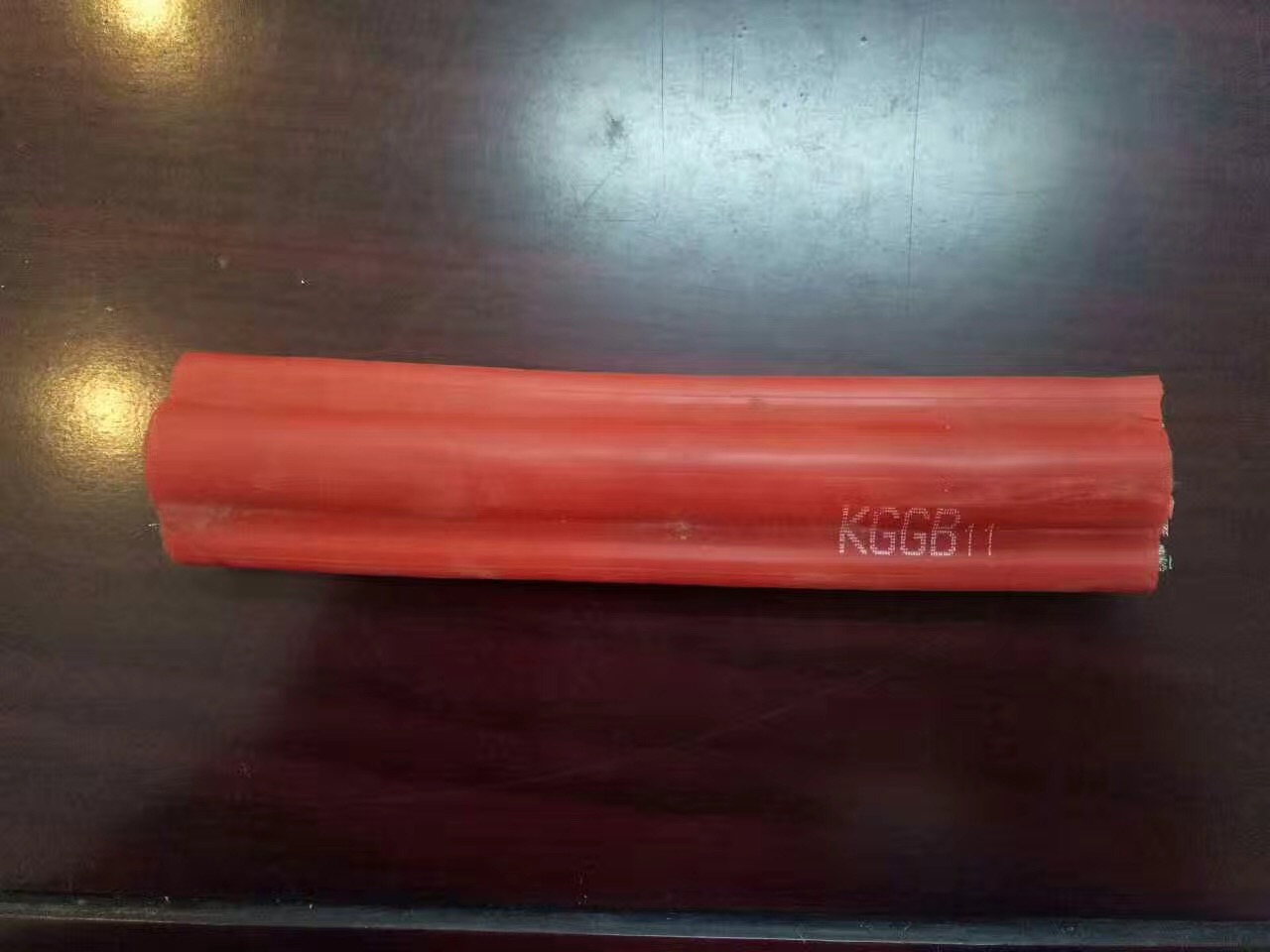 狗万·max(中国游)有限公司官网