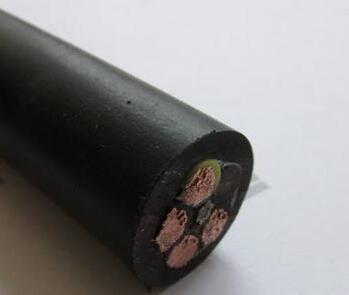 狗万·max(中国游)有限公司官网