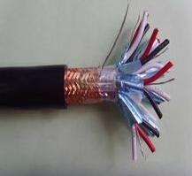 狗万·max(中国游)有限公司官网