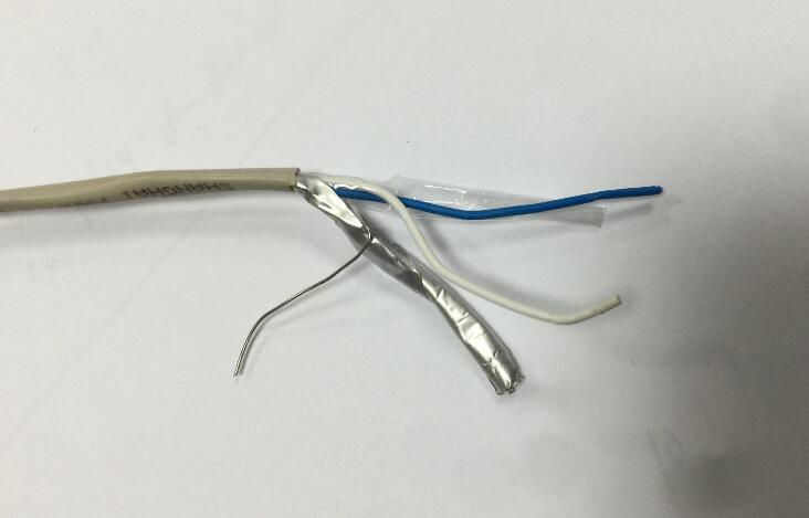 狗万·max(中国游)有限公司官网