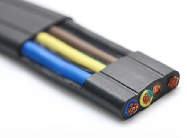 ����max(�й���)���޹�˾����