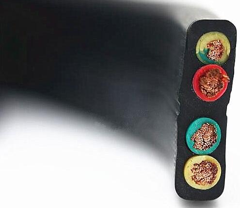 ����max(�й���)���޹�˾����