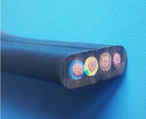 ����max(�й���)���޹�˾����