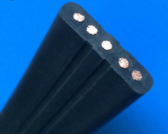 ����max(�й���)���޹�˾����