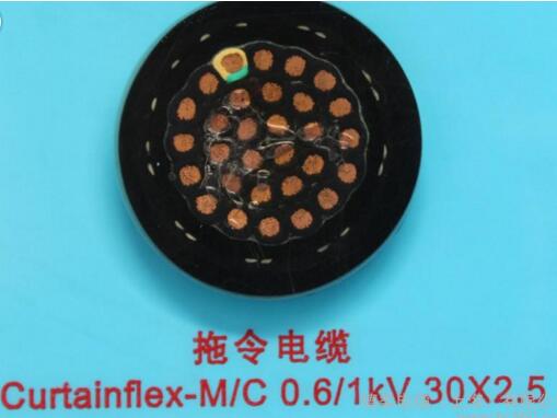 ����max(�й���)���޹�˾����