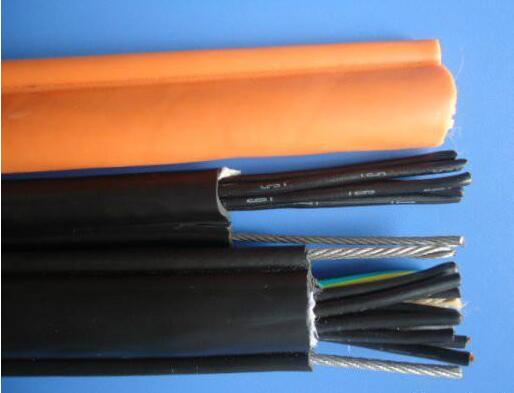 ����max(�й���)���޹�˾����