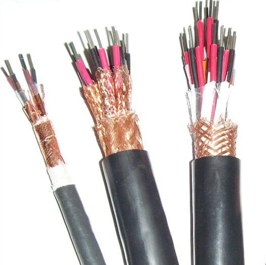 ����max(�й���)���޹�˾����