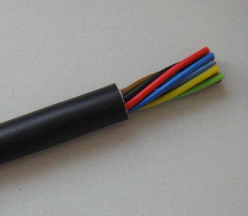 狗万·max(中国游)有限公司官网