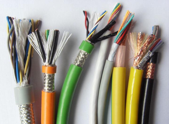 ����max(�й���)���޹�˾����