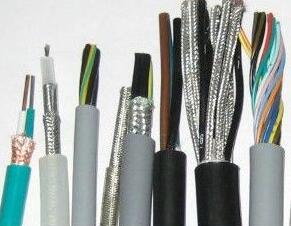 ����max(�й���)���޹�˾����