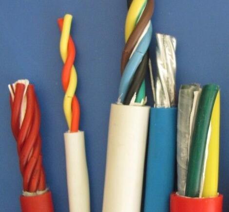 ����max(�й���)���޹�˾����