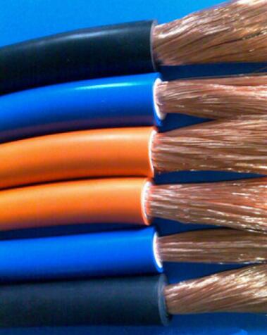 狗万·max(中国游)有限公司官网