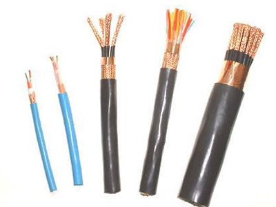 ����max(�й���)���޹�˾����