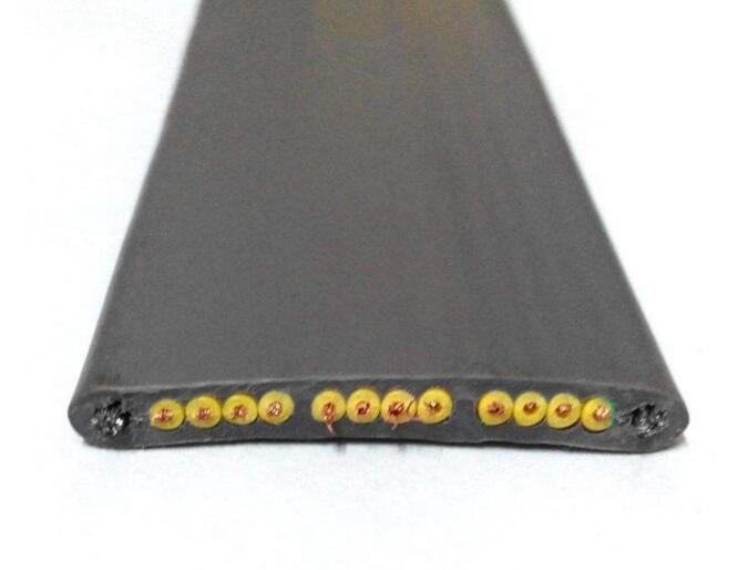 ����max(�й���)���޹�˾����