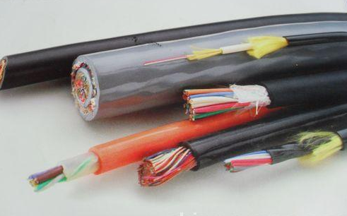 狗万·max(中国游)有限公司官网