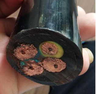 狗万·max(中国游)有限公司官网