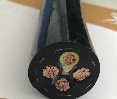 ����max(�й���)���޹�˾����