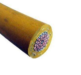 ����max(�й���)���޹�˾����