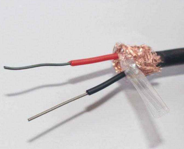 ����max(�й���)���޹�˾����