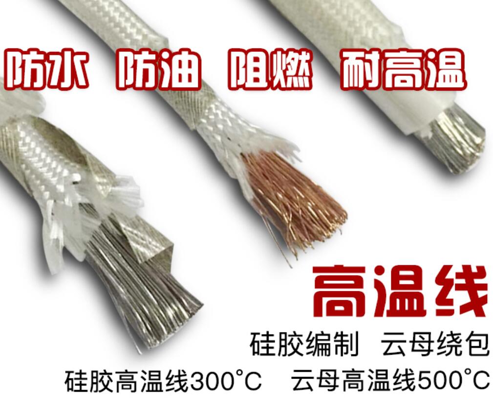 ����max(�й���)���޹�˾����